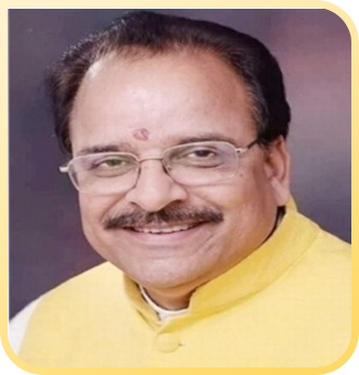Card Image 3